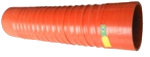 R-200W3, R210 LC3, R-450 LC7